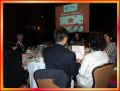 Gala_2014_ (11).JPG